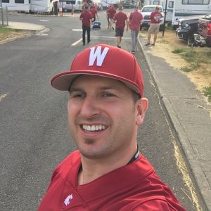 Meet your Posher, Charles